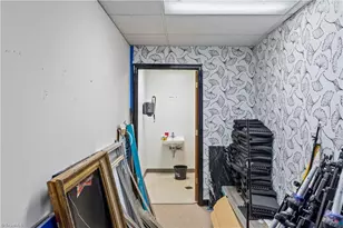 2910 Reynolda Rd, Winston-Salem, NC 27106 - Photo 6