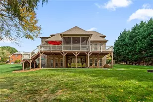 1648 Olde Ridge Rd, Pfafftown, NC 27040 - Photo 28