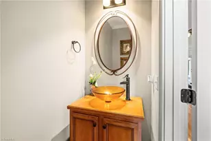 1648 Olde Ridge Rd, Pfafftown, NC 27040 - Photo 14