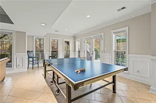 1648 Olde Ridge Rd, Pfafftown, NC 27040 - Photo 20