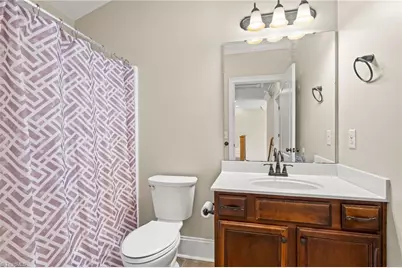 1648 Olde Ridge Road, Pfafftown, NC 27040 - Photo 18