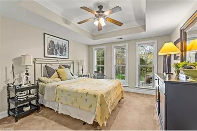 1648 Olde Ridge Road, Pfafftown, NC 27040 - Photo 22