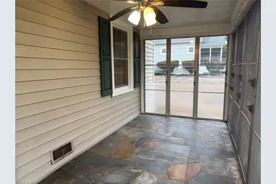 4037 Hilda Street, Winston-Salem, NC 27101 - Photo 2