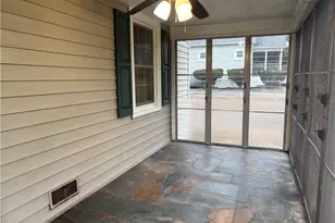 4037 Hilda St, Winston-Salem, NC 27101 - Photo 2