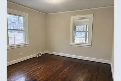 4037 Hilda Street, Winston-Salem, NC 27101 - Photo 14