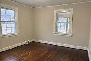 4037 Hilda St, Winston-Salem, NC 27101 - Photo 14