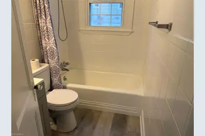 4037 Hilda Street, Winston-Salem, NC 27101 - Photo 12