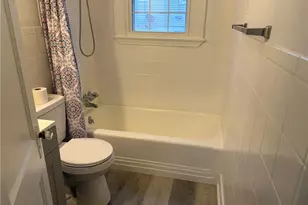 4037 Hilda St, Winston-Salem, NC 27101 - Photo 12