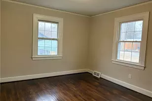 4037 Hilda St, Winston-Salem, NC 27101 - Photo 16