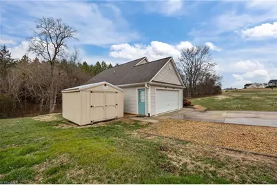 1657 Alzora Court, Burlington, NC 27215 - Photo 28