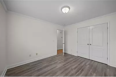 1657 Alzora Court, Burlington, NC 27215 - Photo 6