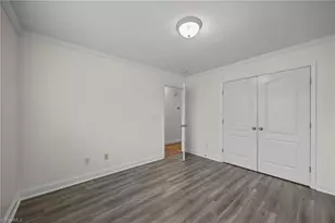 1657 Alzora Ct, Burlington, NC 27215 - Photo 6