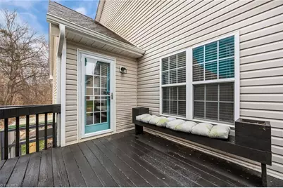 1657 Alzora Court, Burlington, NC 27215 - Photo 36