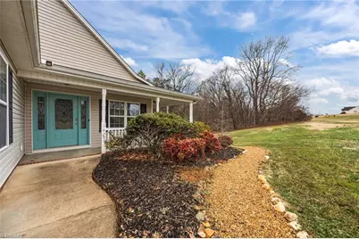 1657 Alzora Court, Burlington, NC 27215 - Photo 30