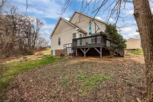 1657 Alzora Ct, Burlington, NC 27215 - Photo 34