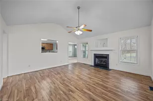 1657 Alzora Ct, Burlington, NC 27215 - Photo 14