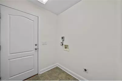 1657 Alzora Court, Burlington, NC 27215 - Photo 24