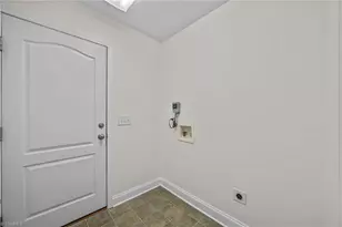 1657 Alzora Ct, Burlington, NC 27215 - Photo 24