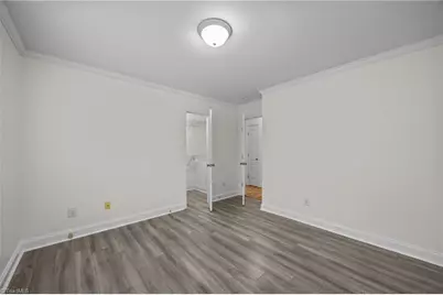 1657 Alzora Court, Burlington, NC 27215 - Photo 8