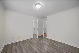 1657 Alzora Ct, Burlington, NC 27215 - Photo 8