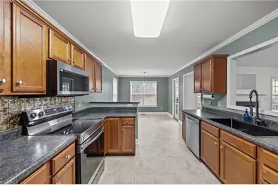 1657 Alzora Court, Burlington, NC 27215 - Photo 22