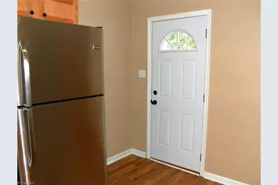 304 Grand Street, High Point, NC 27260 - Photo 8