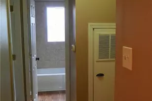 304 Grand St, High Point, NC 27260 - Photo 10