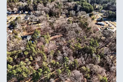1002 Tyler Court, Winston-Salem, NC 27107 - Photo 8