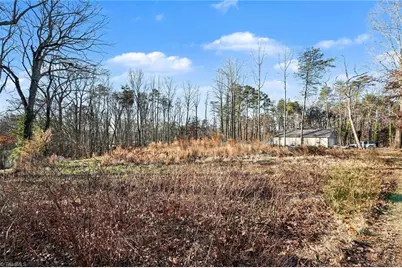 1002 Tyler Court, Winston-Salem, NC 27107 - Photo 2