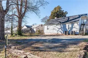 2843 S Main St, Winston-Salem, NC 27127 - Photo 28