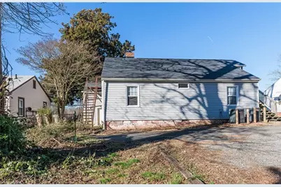 2843 S Main Street, Winston-Salem, NC 27127 - Photo 26