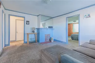 2843 S Main St, Winston-Salem, NC 27127 - Photo 6