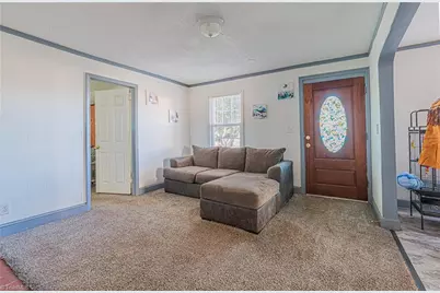 2843 S Main Street, Winston-Salem, NC 27127 - Photo 4