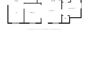 2843 S Main St, Winston-Salem, NC 27127 - Photo 32