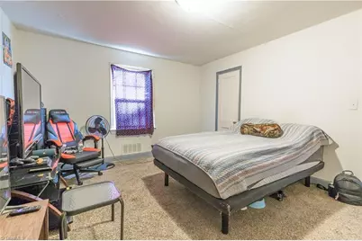 2843 S Main Street, Winston-Salem, NC 27127 - Photo 10