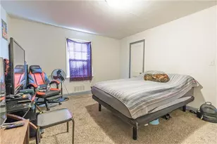 2843 S Main St, Winston-Salem, NC 27127 - Photo 10