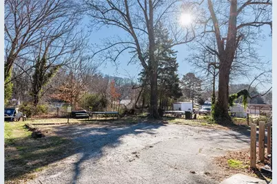 2843 S Main Street, Winston-Salem, NC 27127 - Photo 30