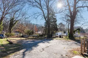 2843 S Main St, Winston-Salem, NC 27127 - Photo 30