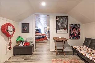 2843 S Main St, Winston-Salem, NC 27127 - Photo 18