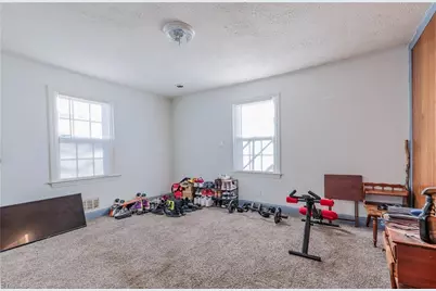 2843 S Main Street, Winston-Salem, NC 27127 - Photo 12