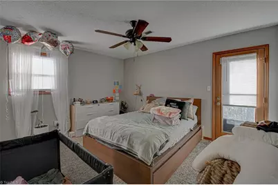 210 Vista Circle #C, Winston-Salem, NC 27106 - Photo 12