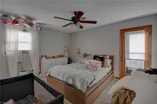 210 Vista Cir, Winston-Salem, NC 27106 - Photo 12