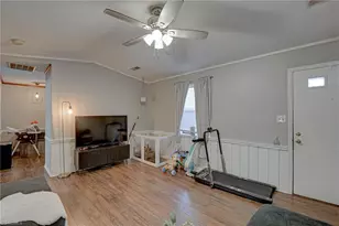 210 Vista Cir, Winston-Salem, NC 27106 - Photo 4