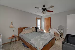 210 Vista Cir, Winston-Salem, NC 27106 - Photo 14