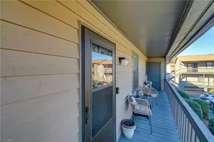 210 Vista Cir, Winston-Salem, NC 27106 - Photo 2