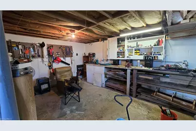 165 Noonkester Drive, Mount Airy, NC 27030 - Photo 28