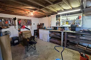 165 Noonkester Dr, Mount Airy, NC 27030 - Photo 28