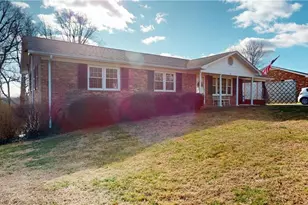 165 Noonkester Dr, Mount Airy, NC 27030 - Photo 2