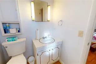 165 Noonkester Dr, Mount Airy, NC 27030 - Photo 24