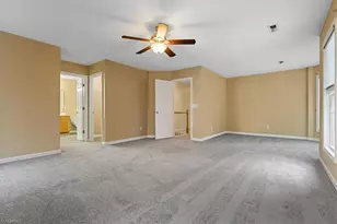 [Address not provided], Greensboro, NC 27410 - Photo 28